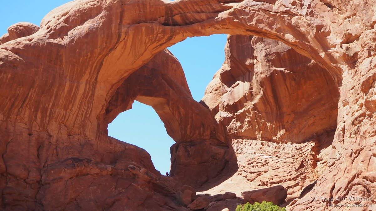 Moab