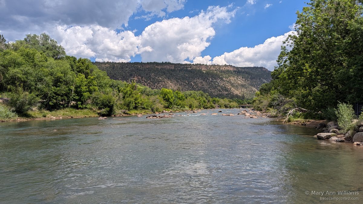 Durango